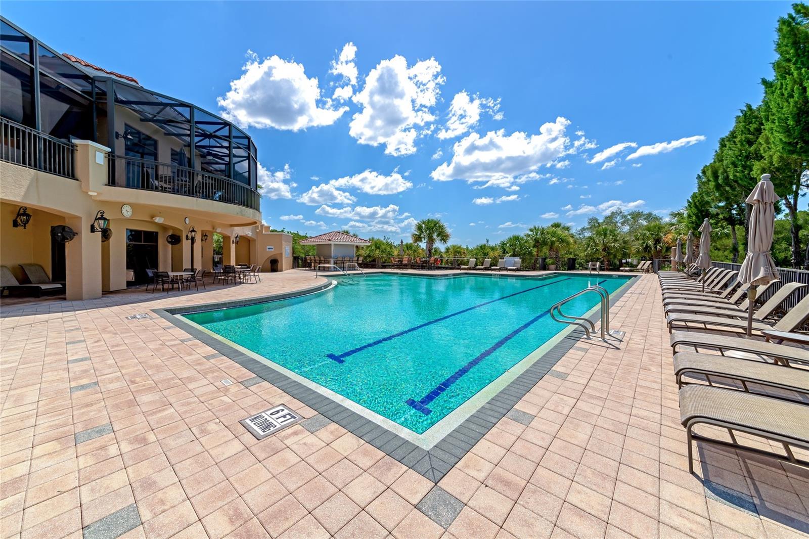 616 MISTY POND CT