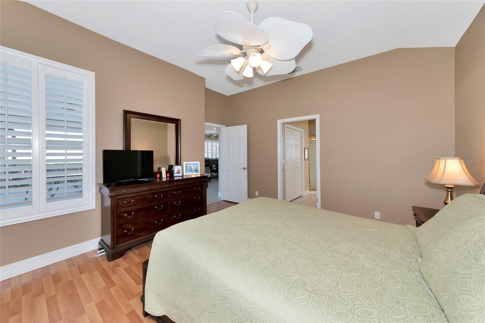 616 MISTY POND CT