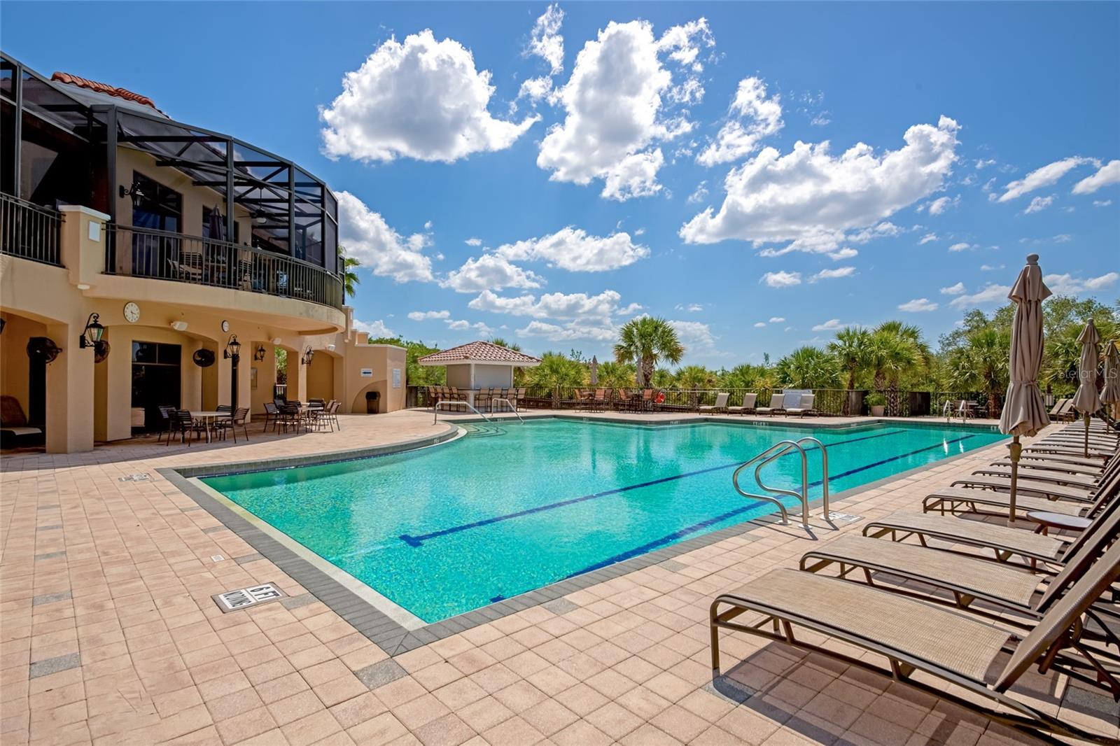 616 MISTY POND CT