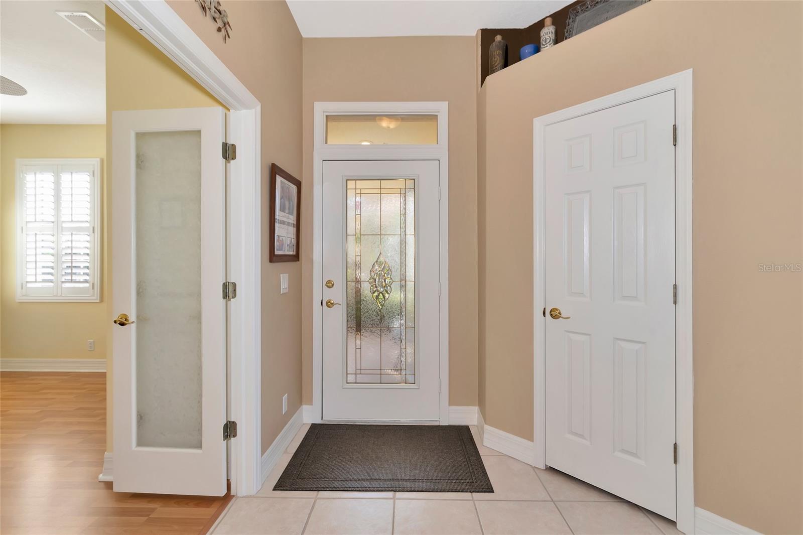 616 MISTY POND CT