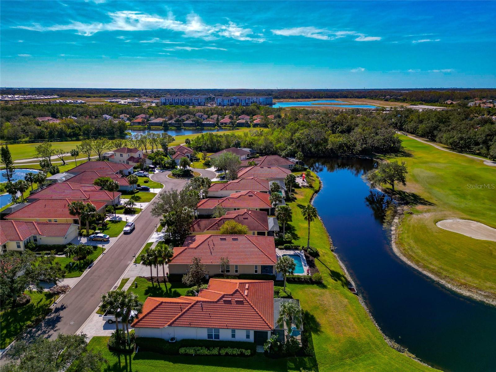 616 MISTY POND CT