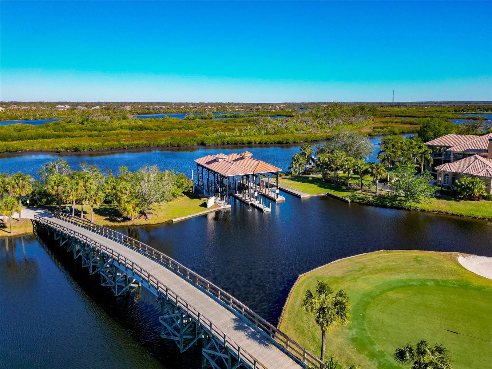 616 MISTY POND CT