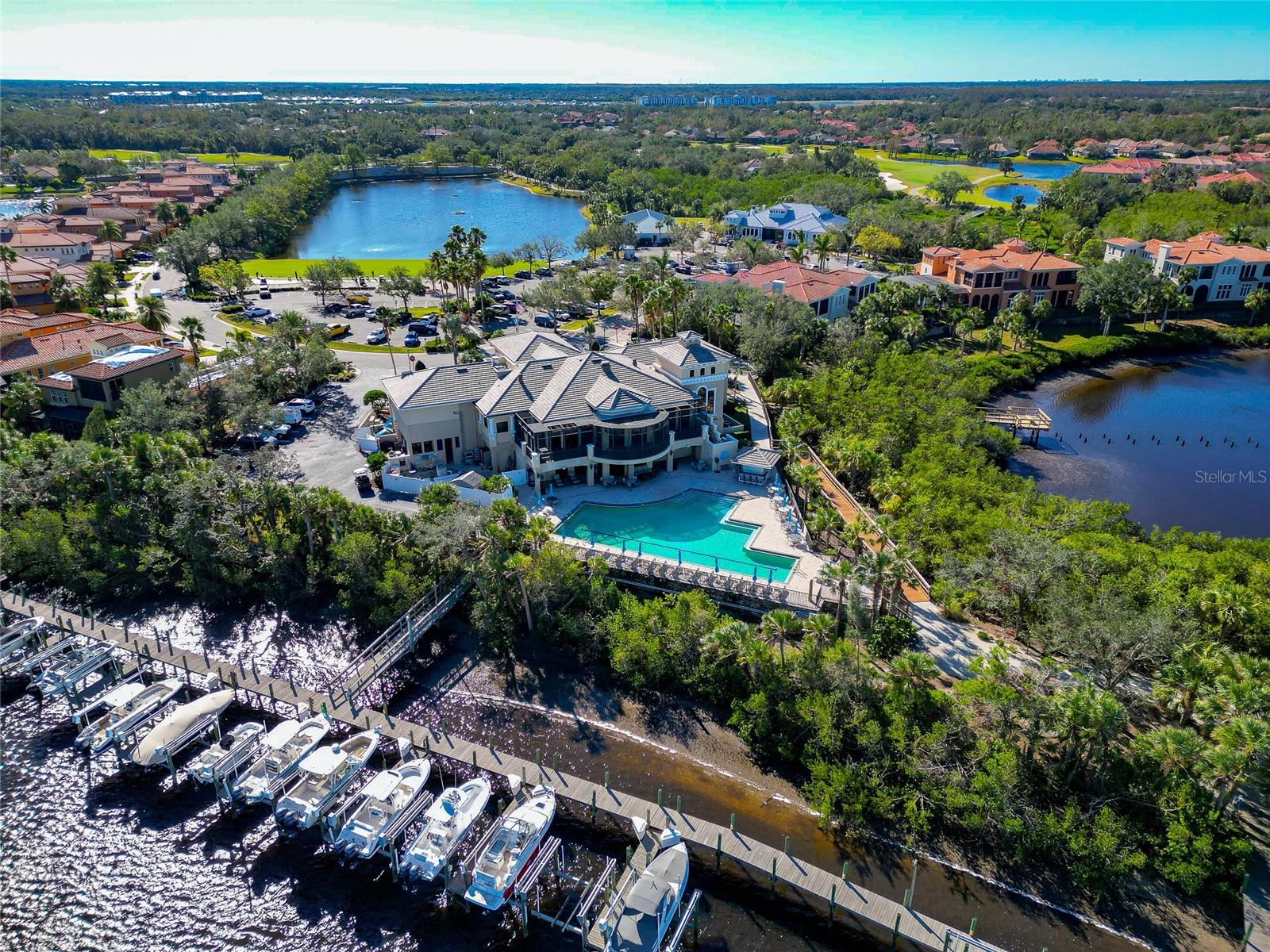 616 MISTY POND CT