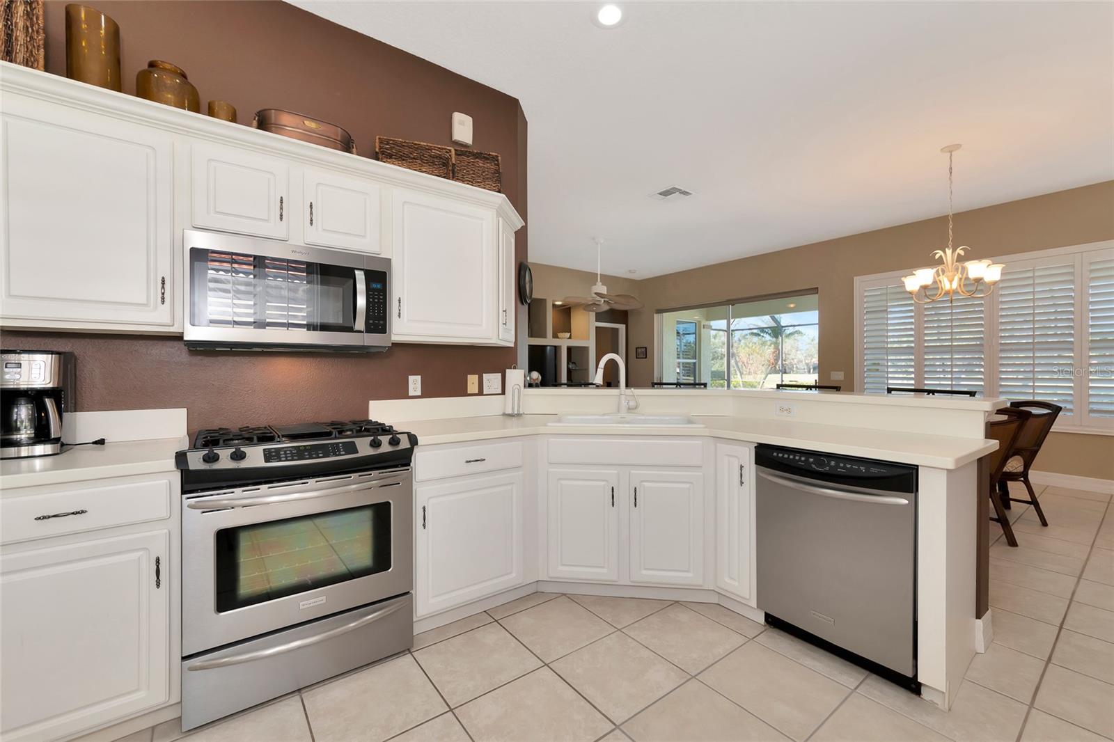 616 MISTY POND CT