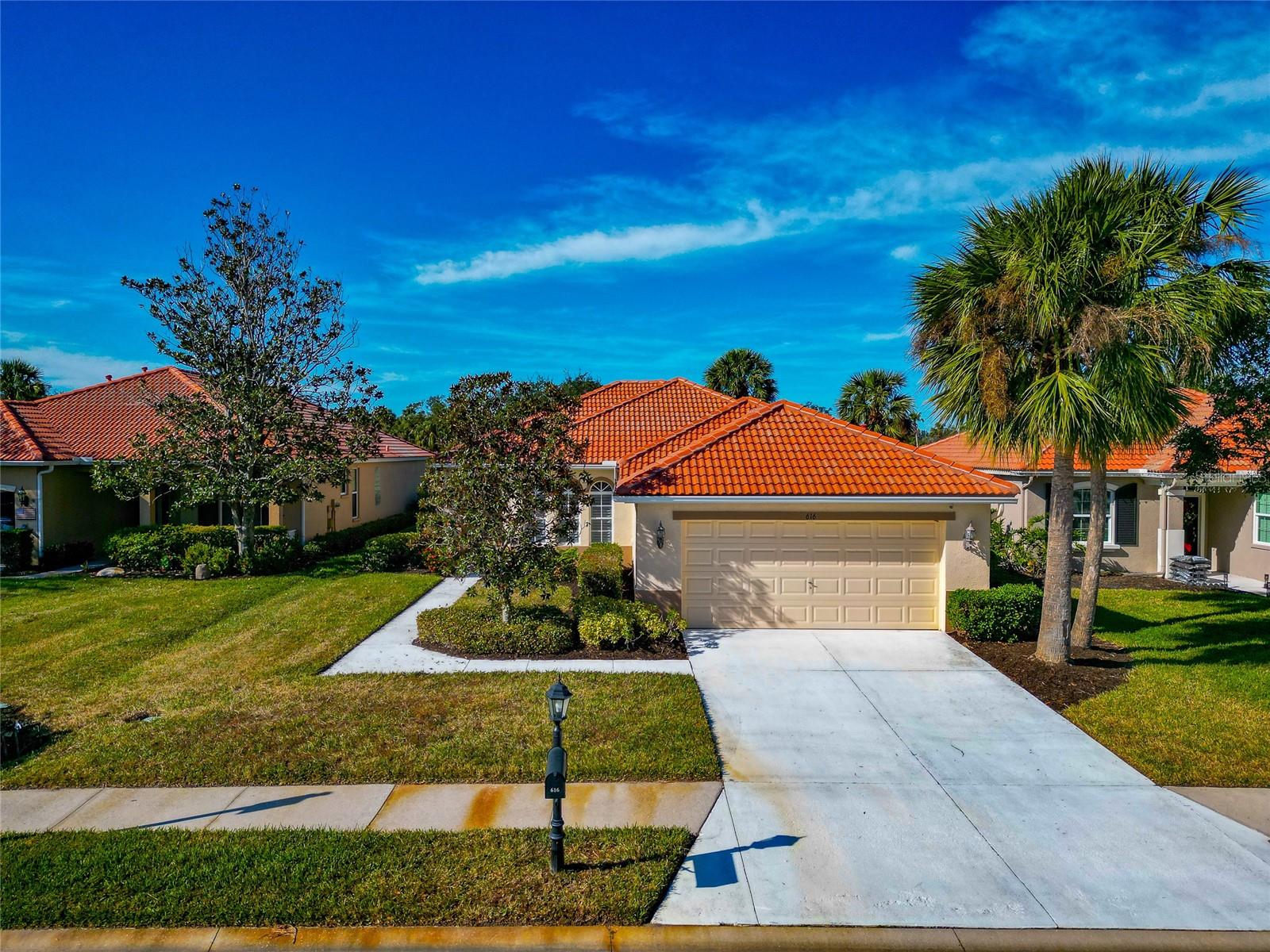 616 MISTY POND CT