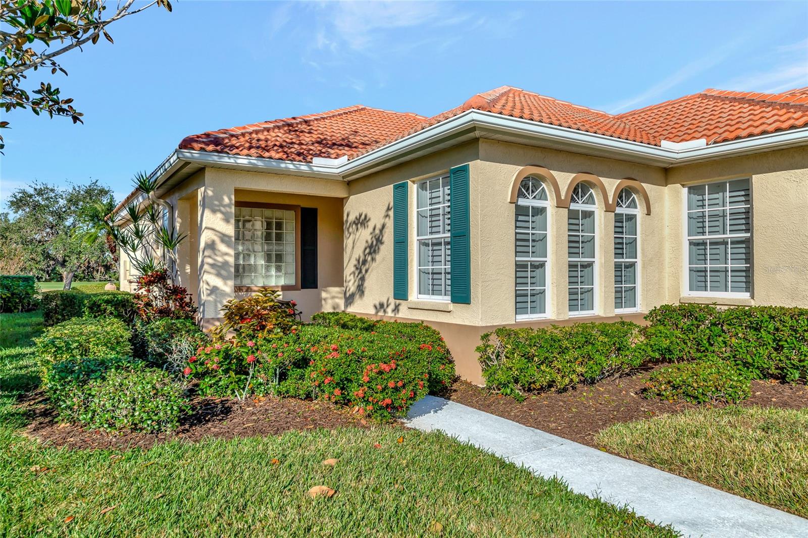 616 MISTY POND CT