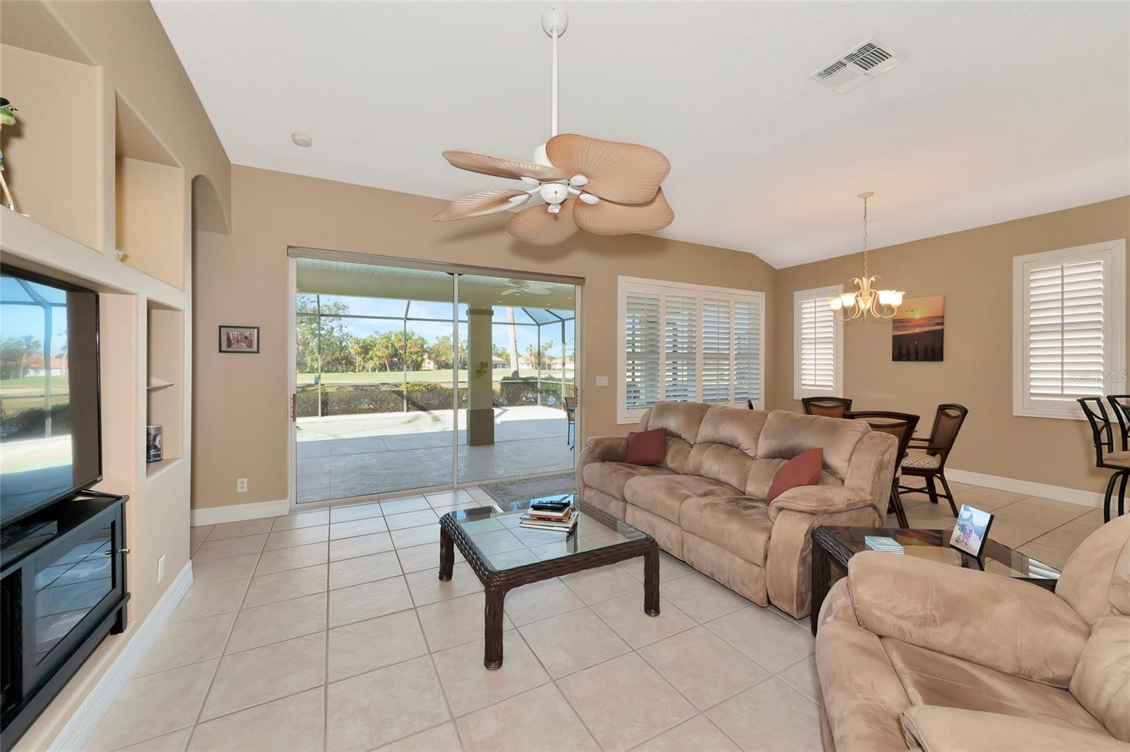 616 MISTY POND CT