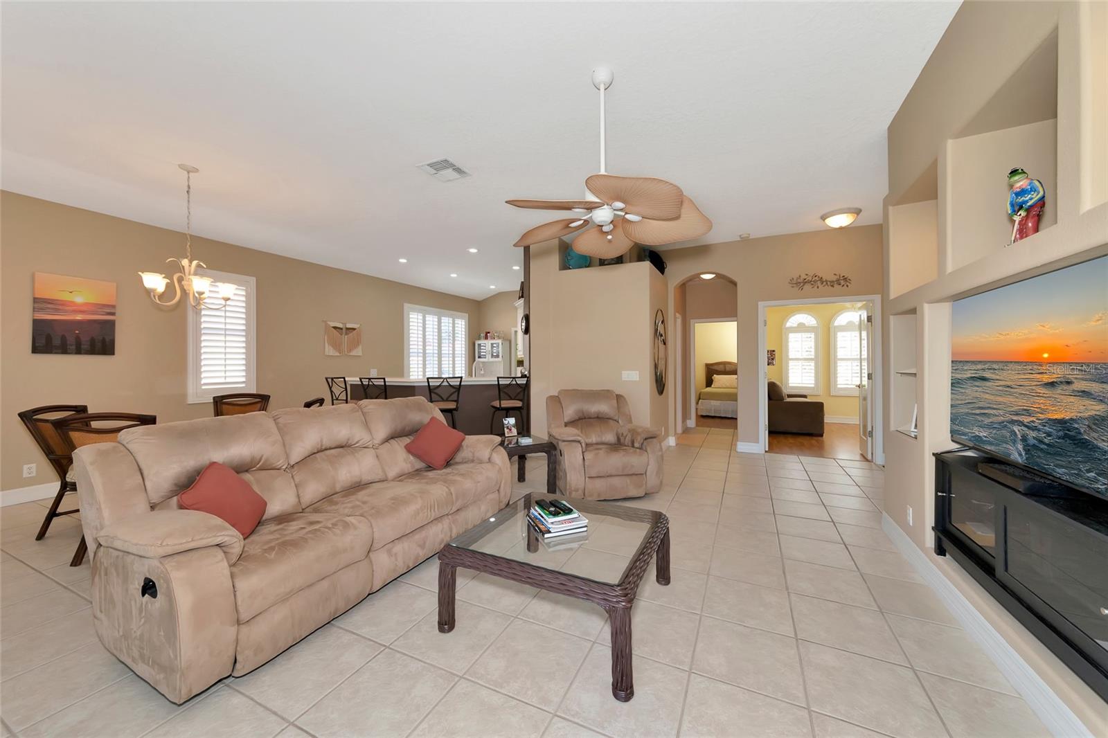 616 MISTY POND CT