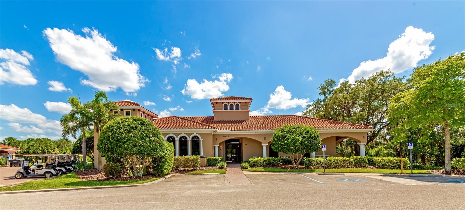 616 MISTY POND CT