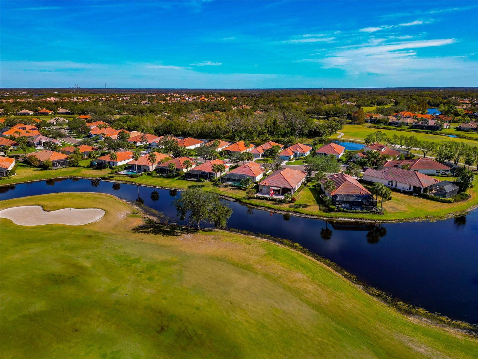 616 MISTY POND CT
