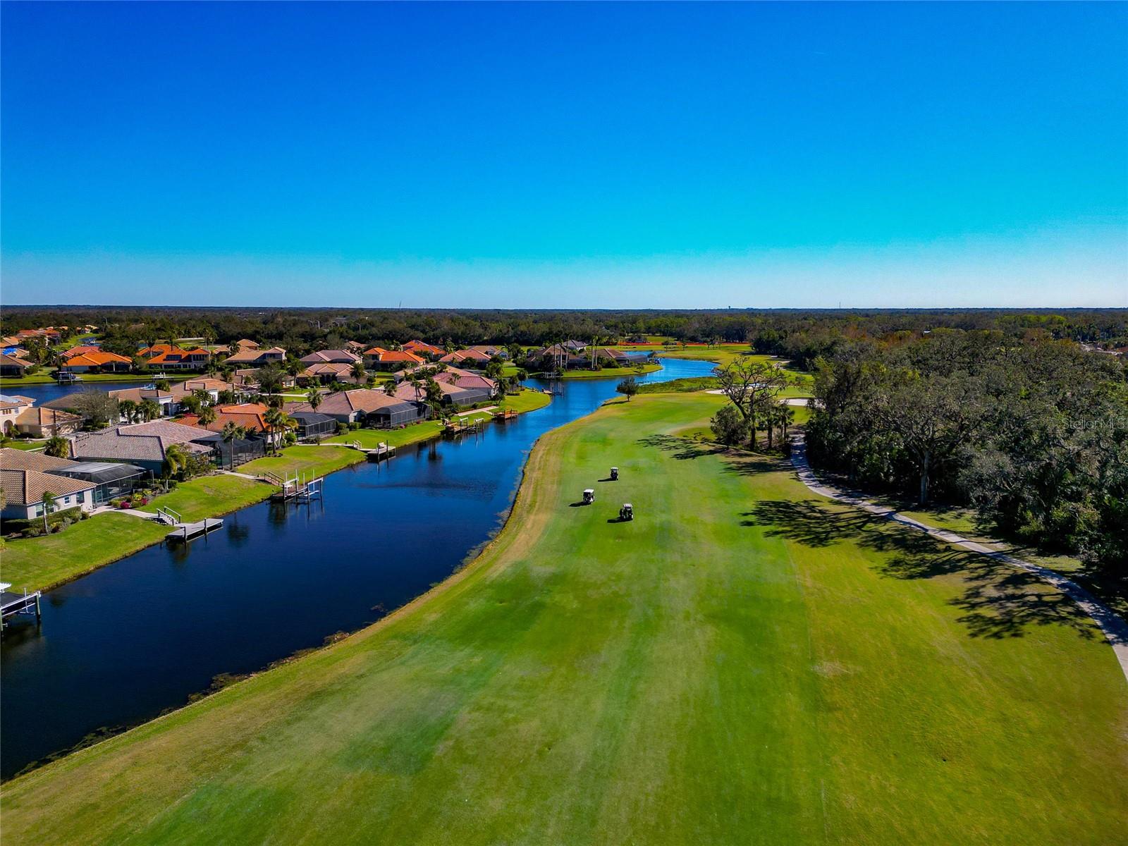 616 MISTY POND CT