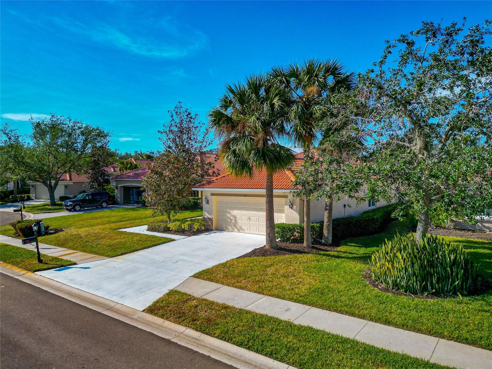 616 MISTY POND CT