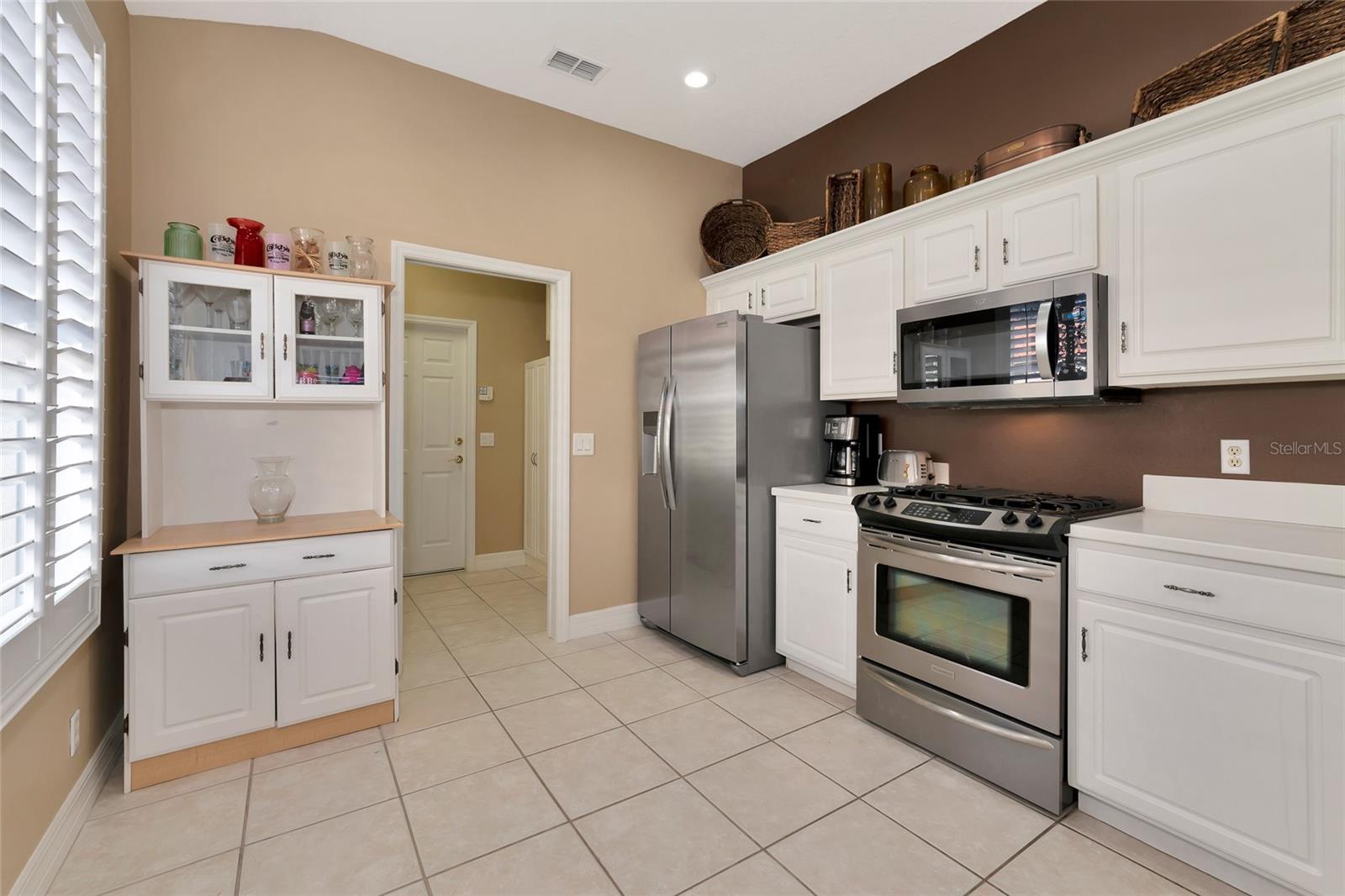 616 MISTY POND CT