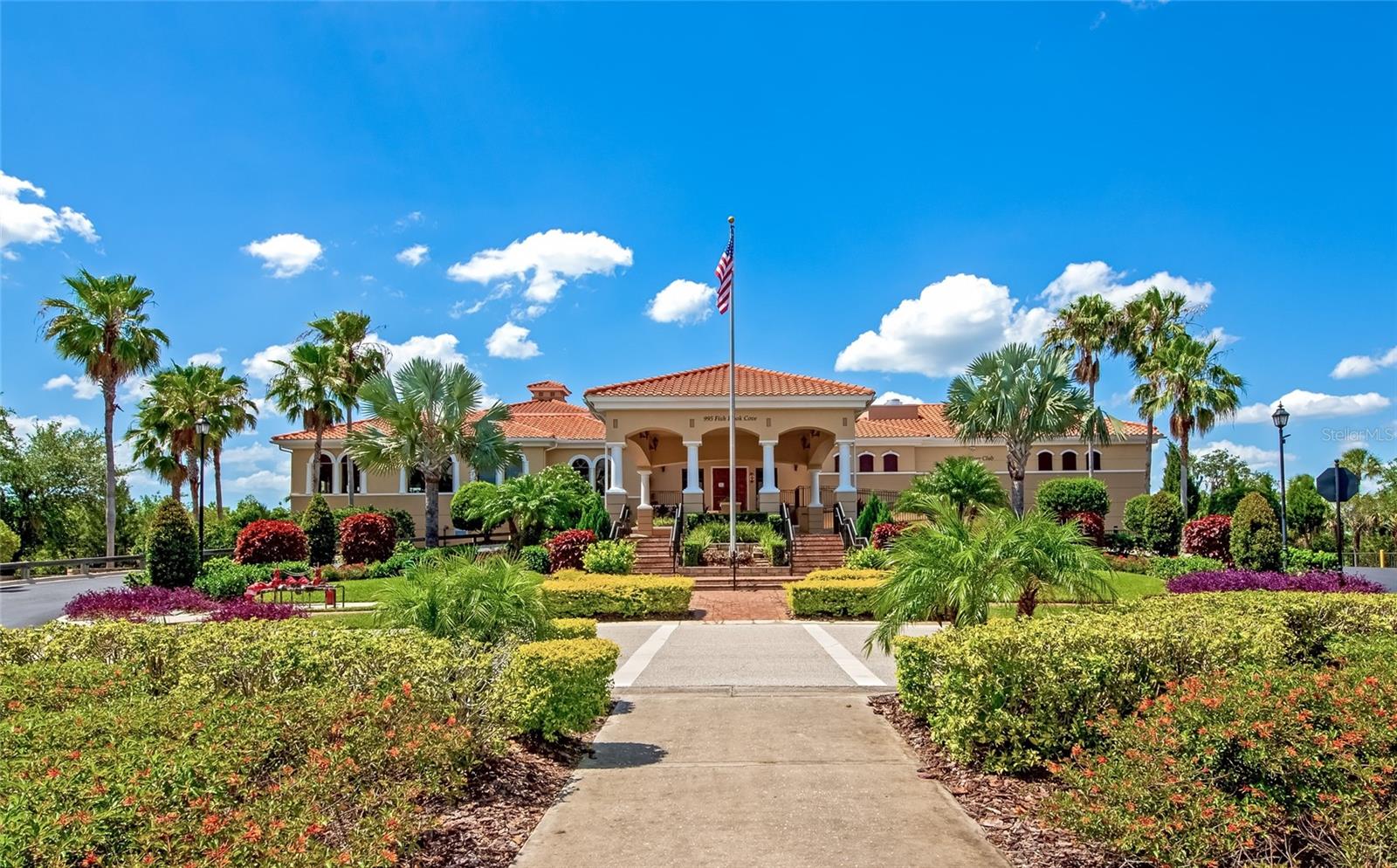 616 MISTY POND CT