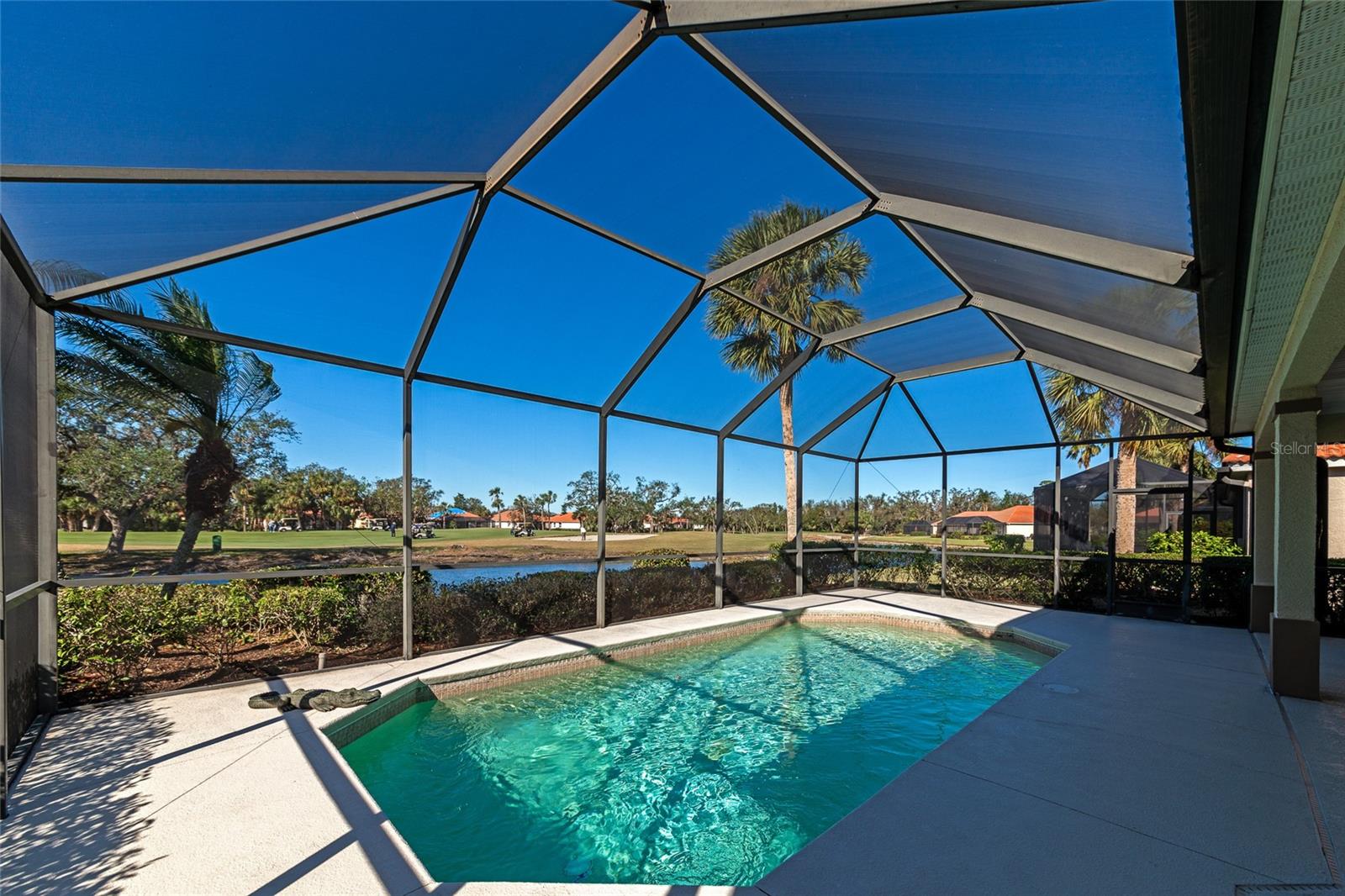 616 MISTY POND CT