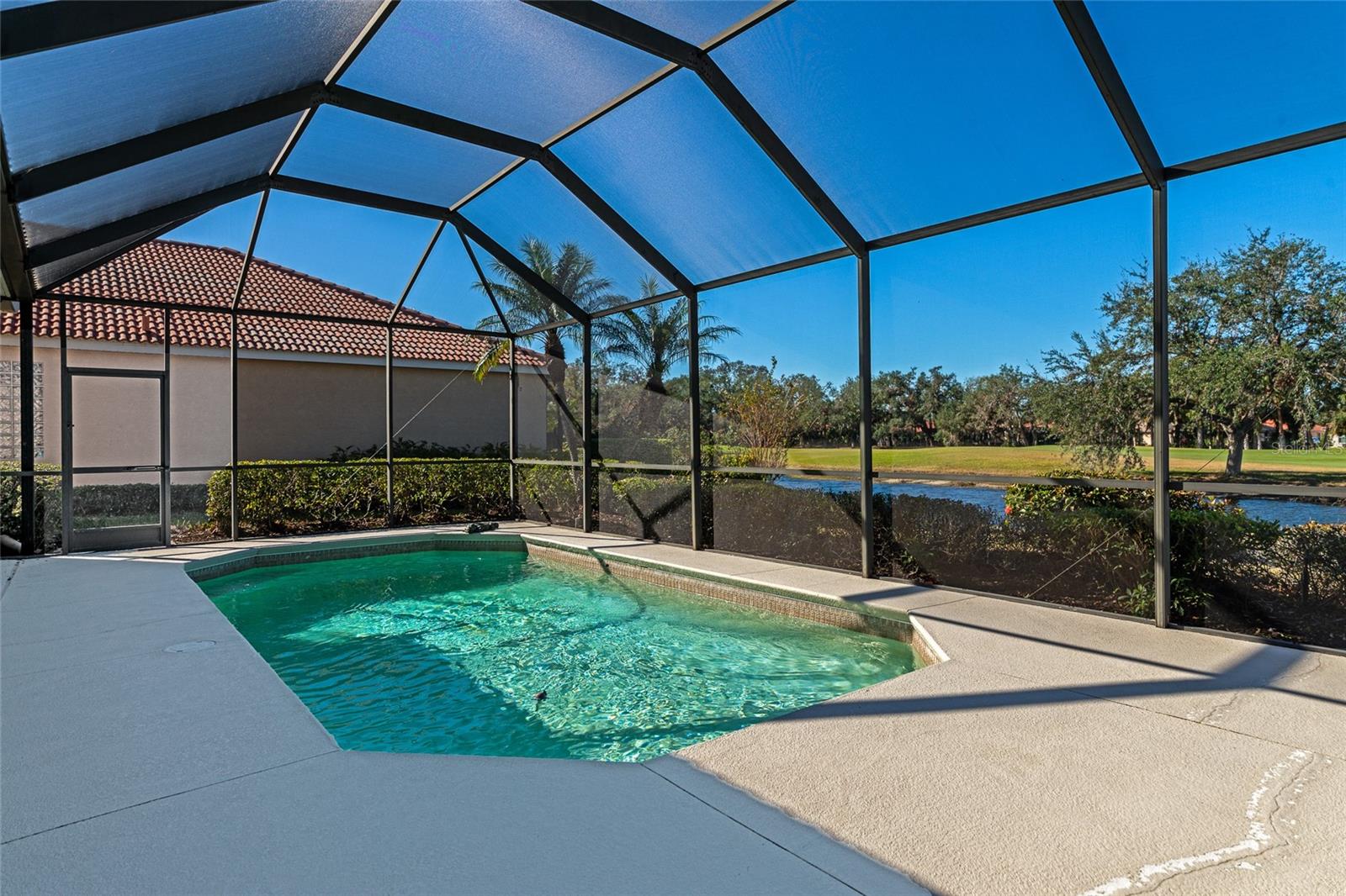 616 MISTY POND CT
