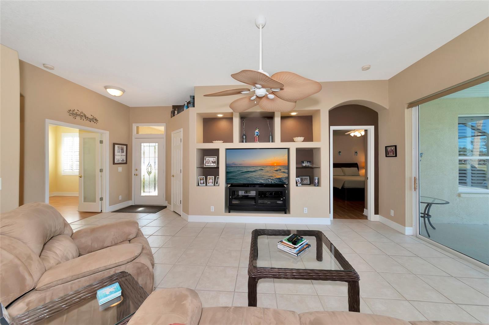 616 MISTY POND CT