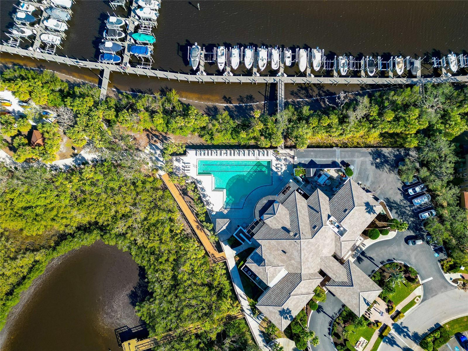 616 MISTY POND CT
