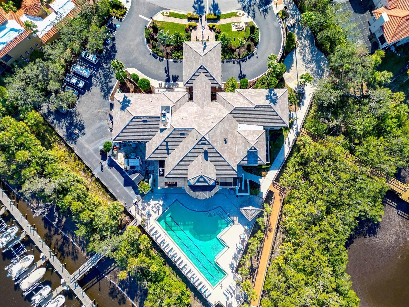 616 MISTY POND CT