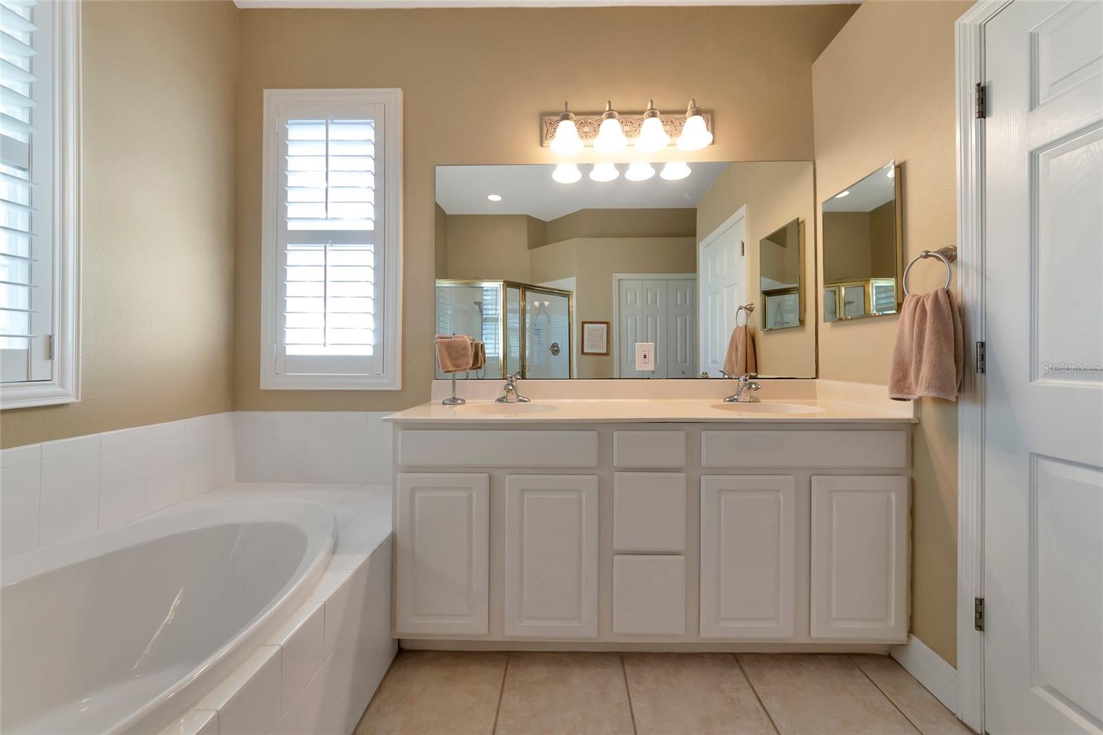 616 MISTY POND CT