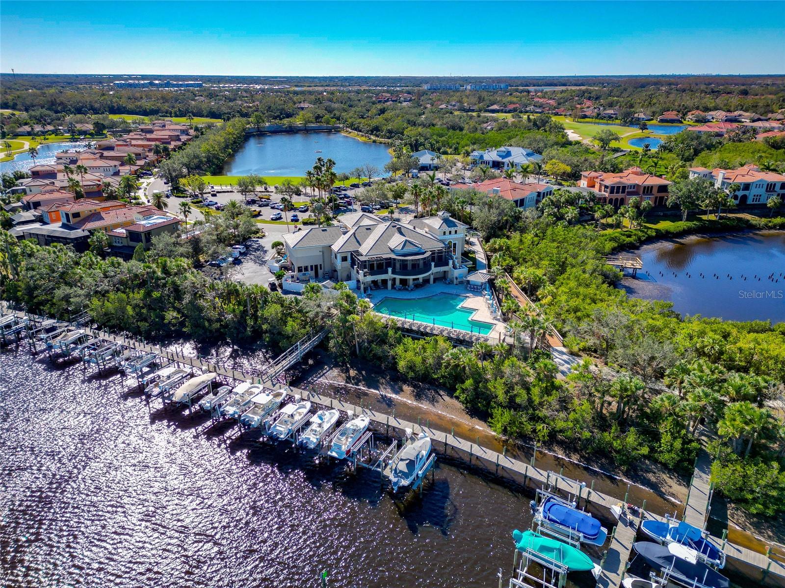 616 MISTY POND CT