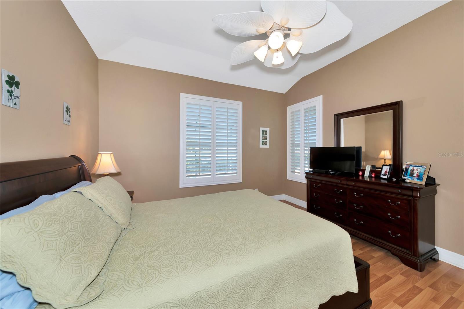 616 MISTY POND CT