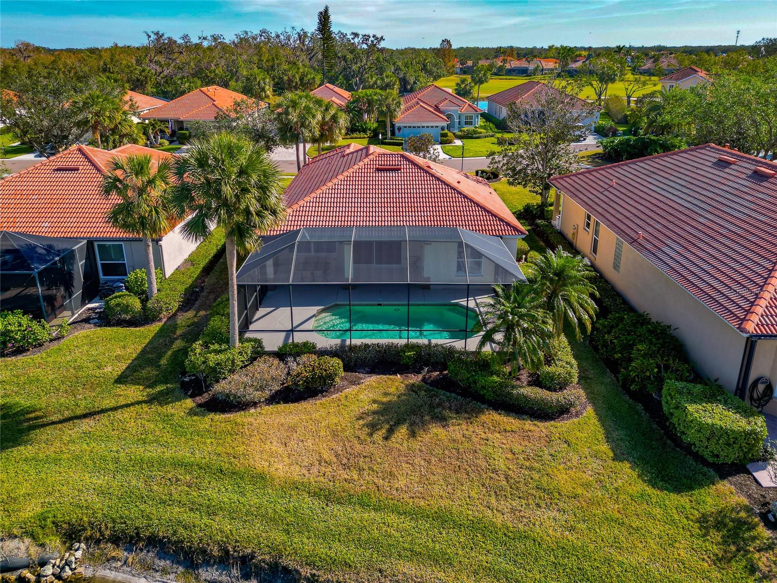 616 MISTY POND CT