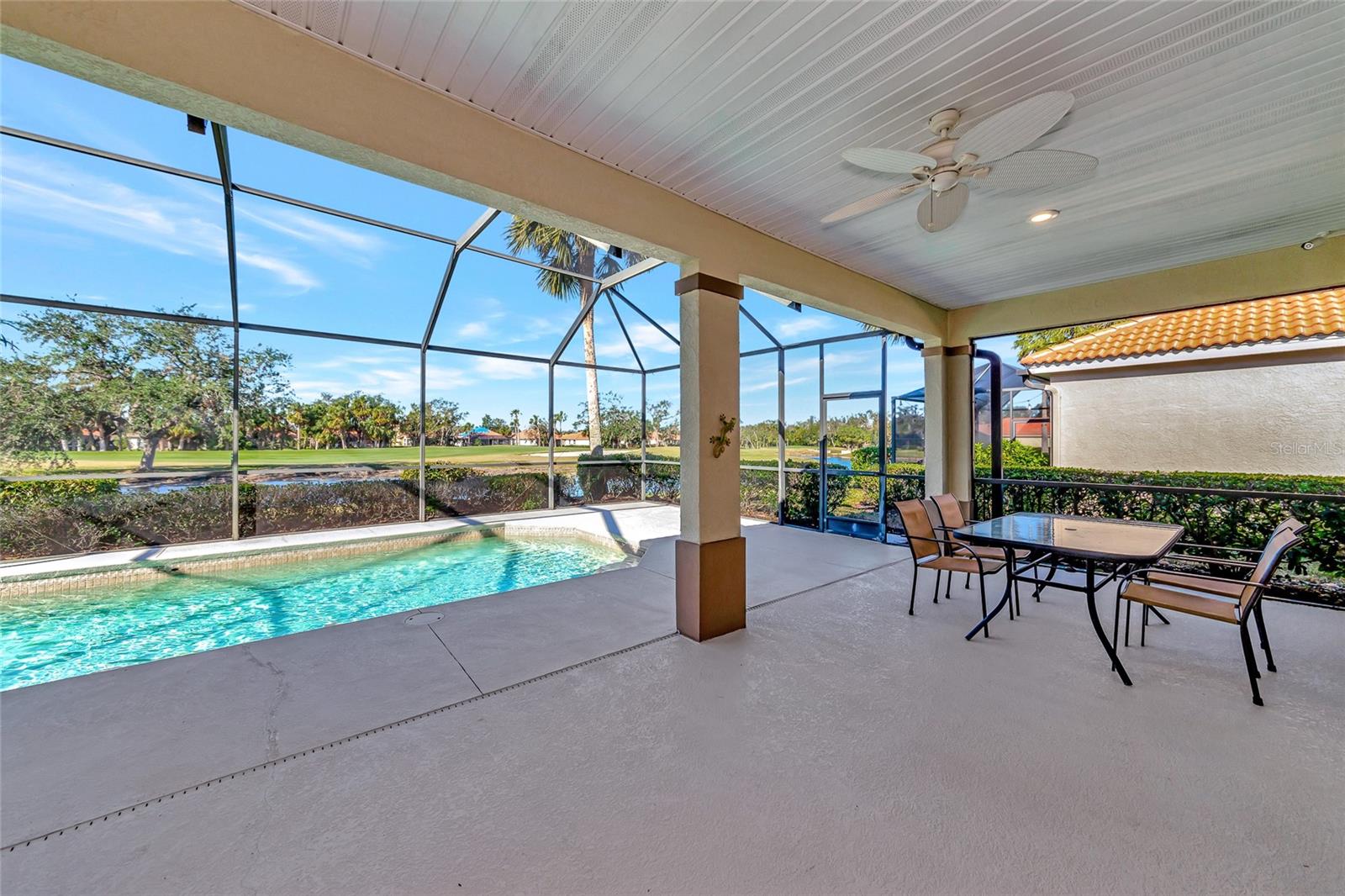 616 MISTY POND CT