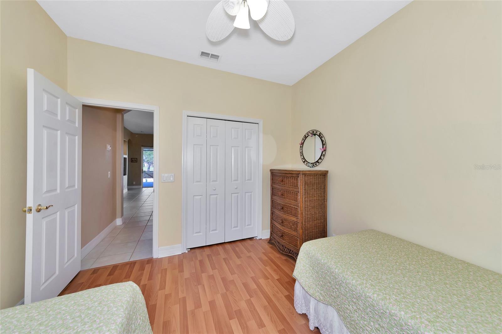 616 MISTY POND CT