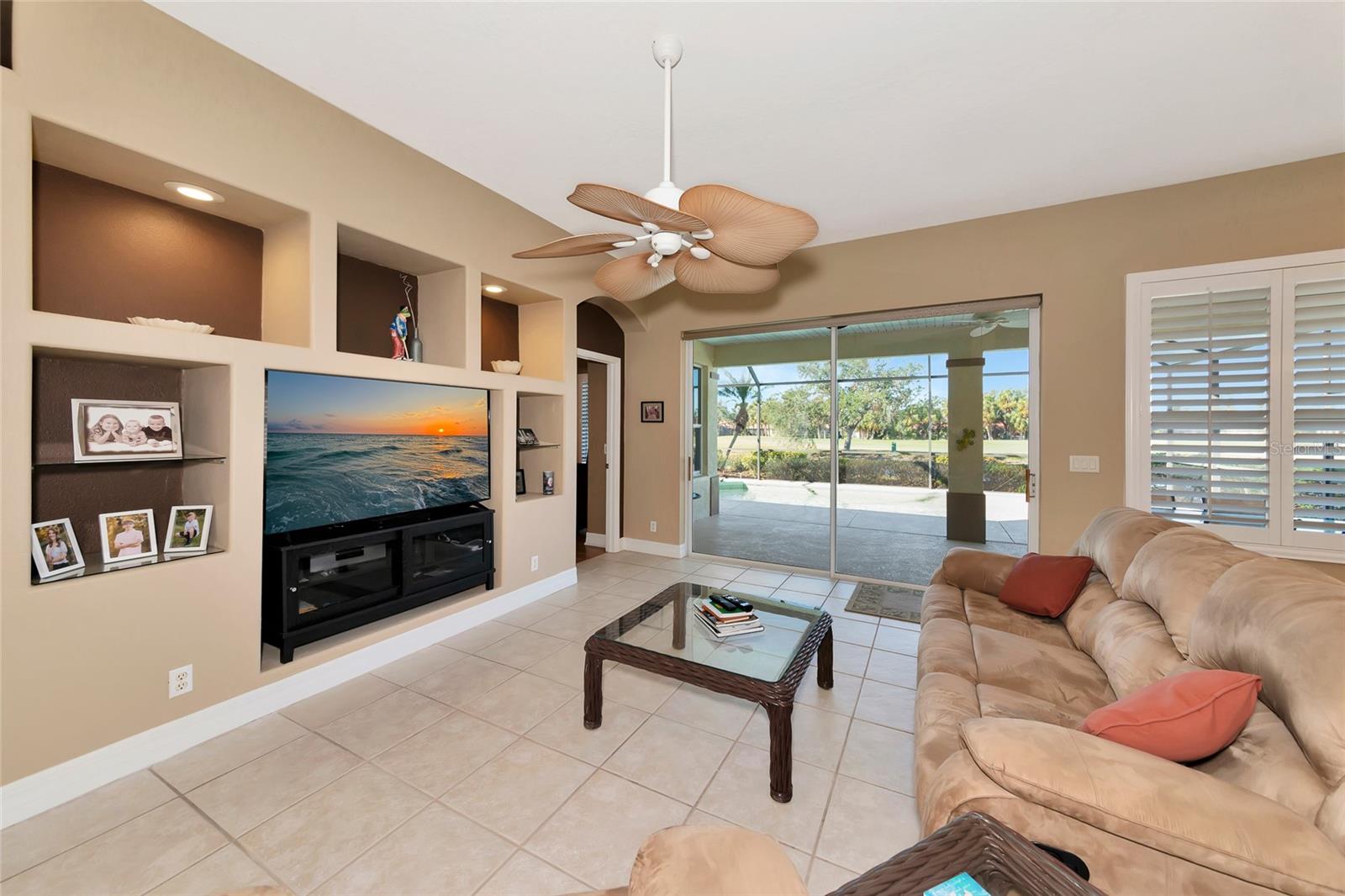 616 MISTY POND CT