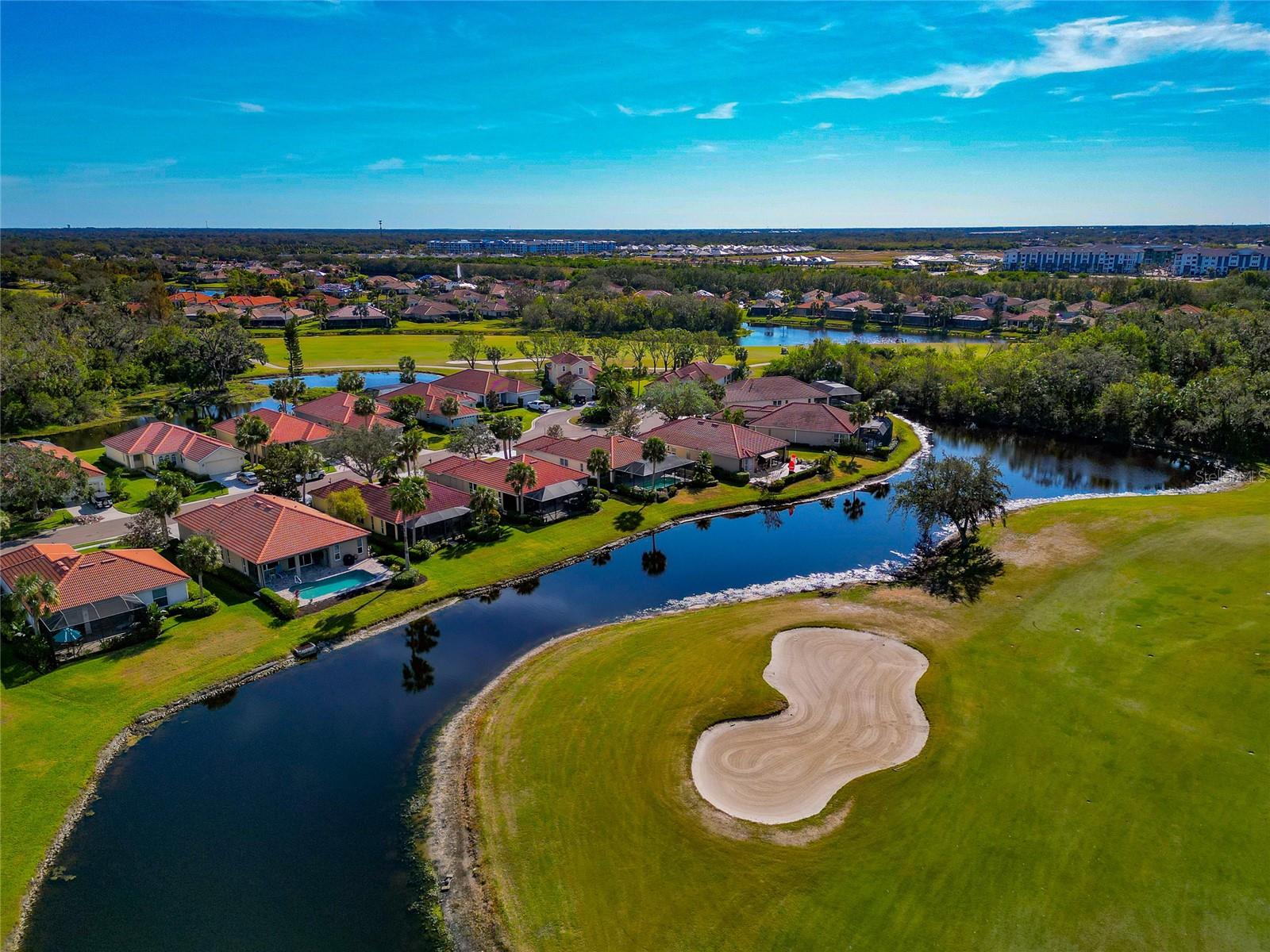 616 MISTY POND CT