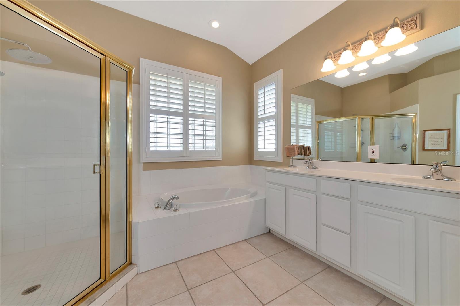 616 MISTY POND CT