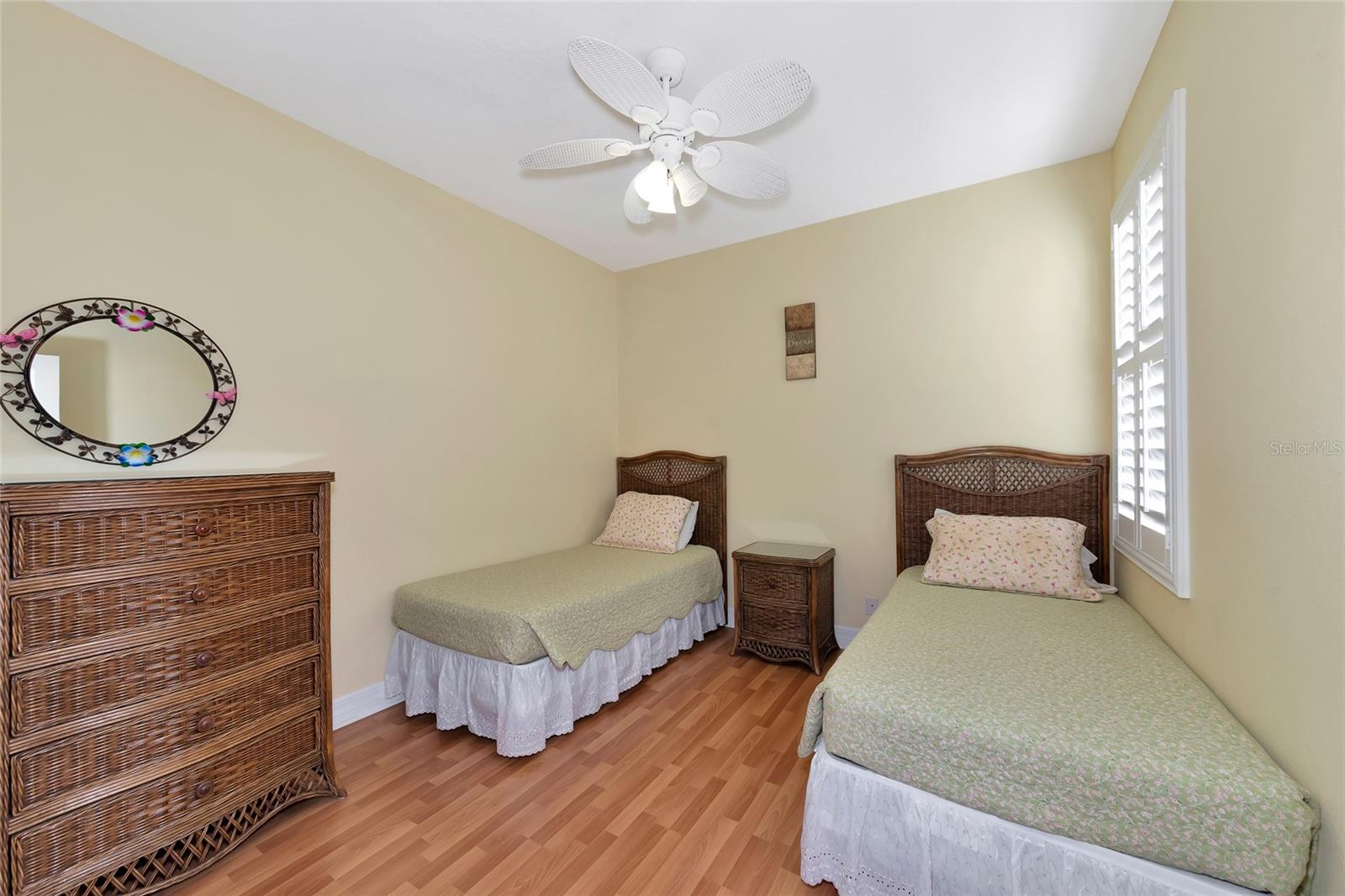 616 MISTY POND CT