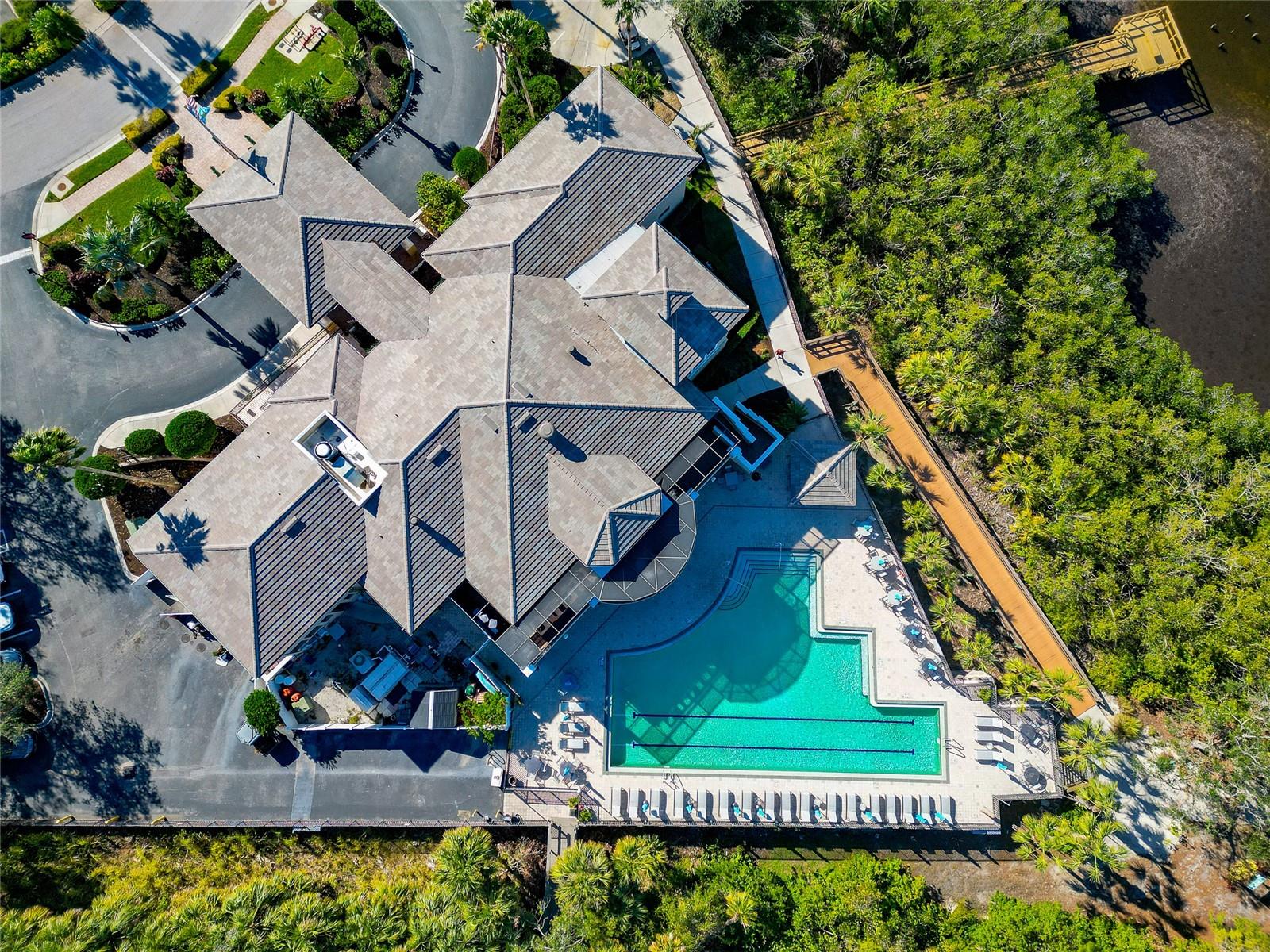 616 MISTY POND CT