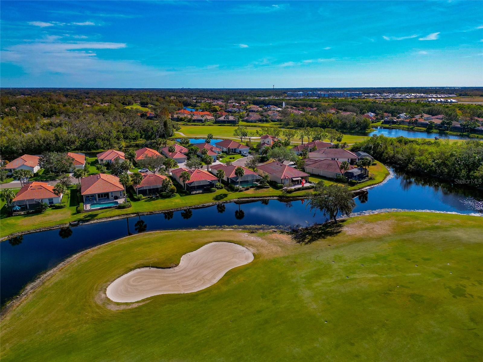 616 MISTY POND CT