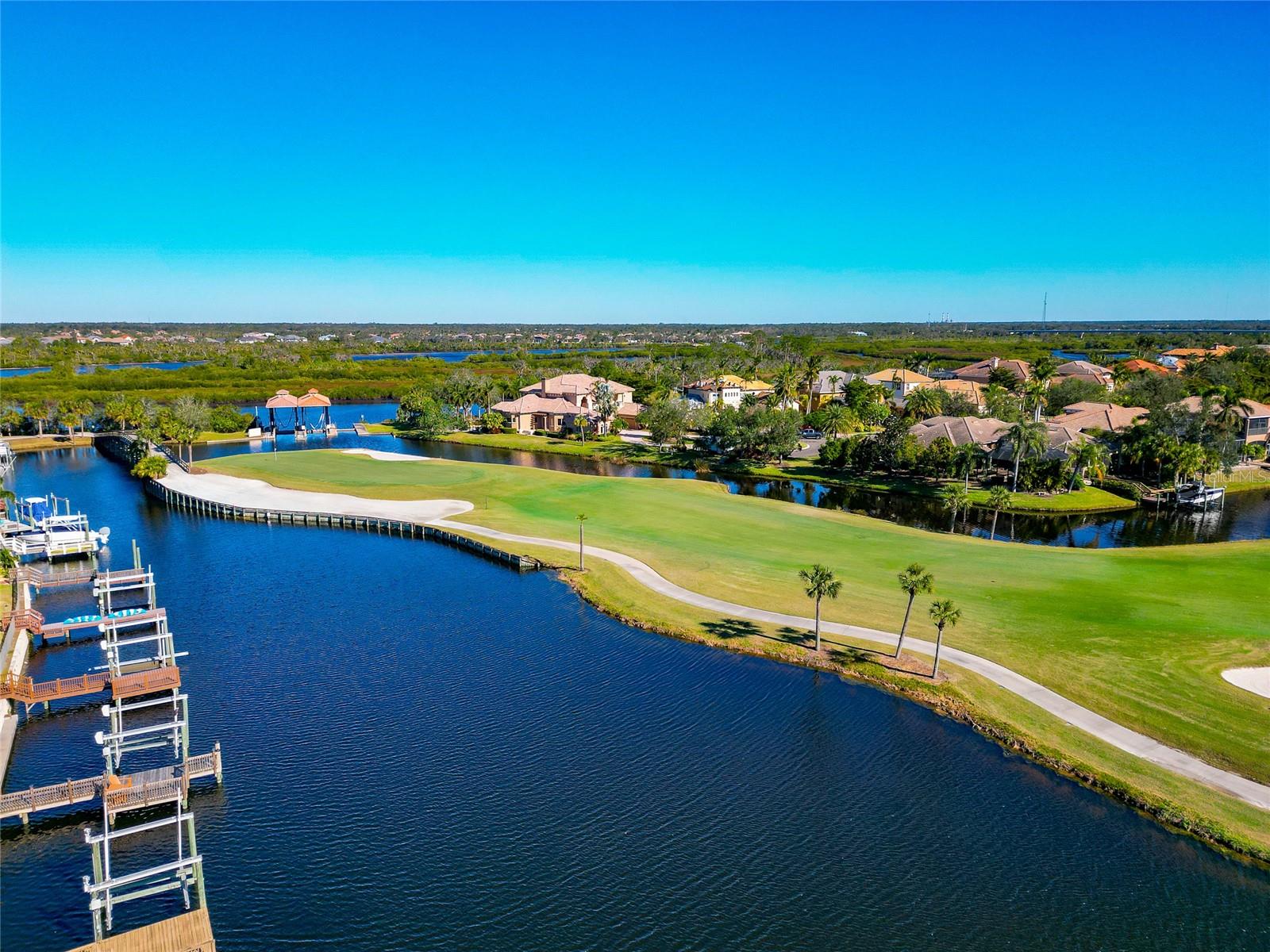 616 MISTY POND CT