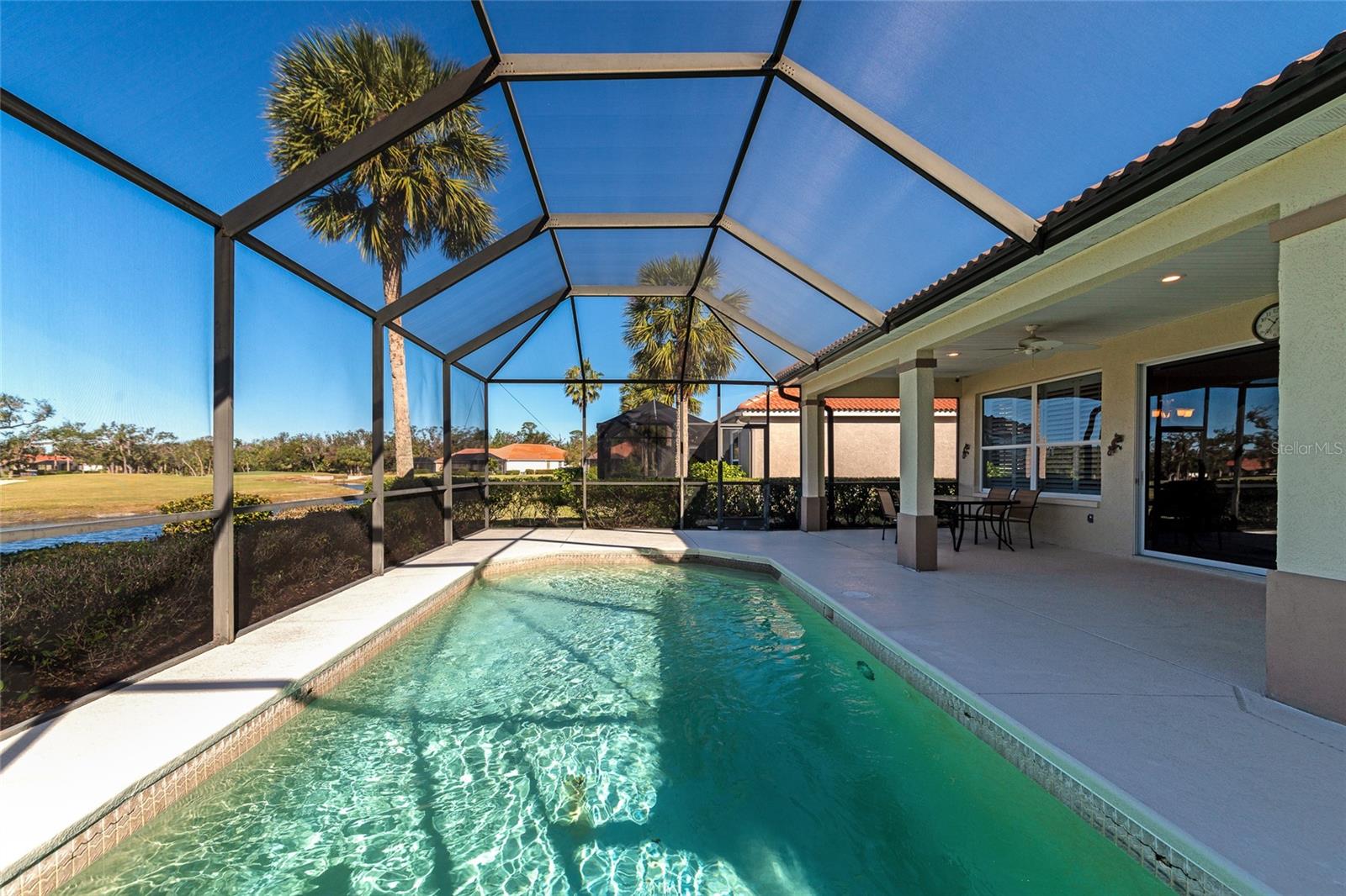616 MISTY POND CT
