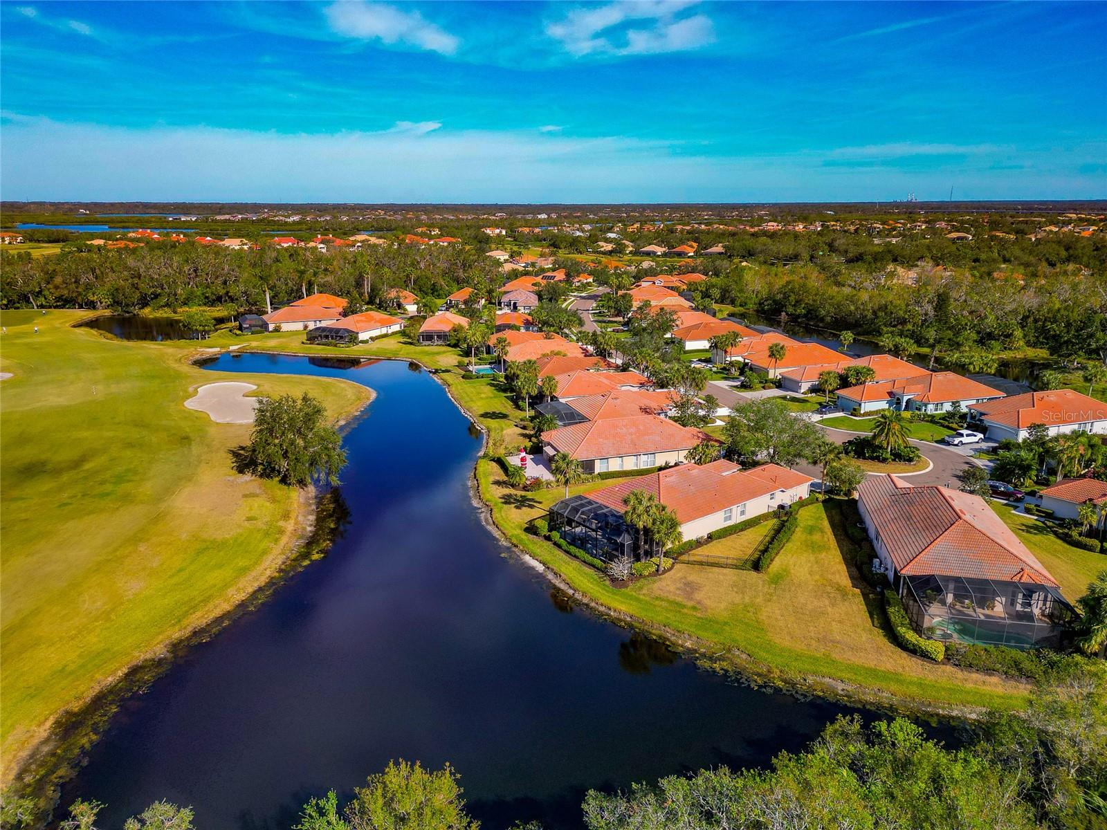 616 MISTY POND CT