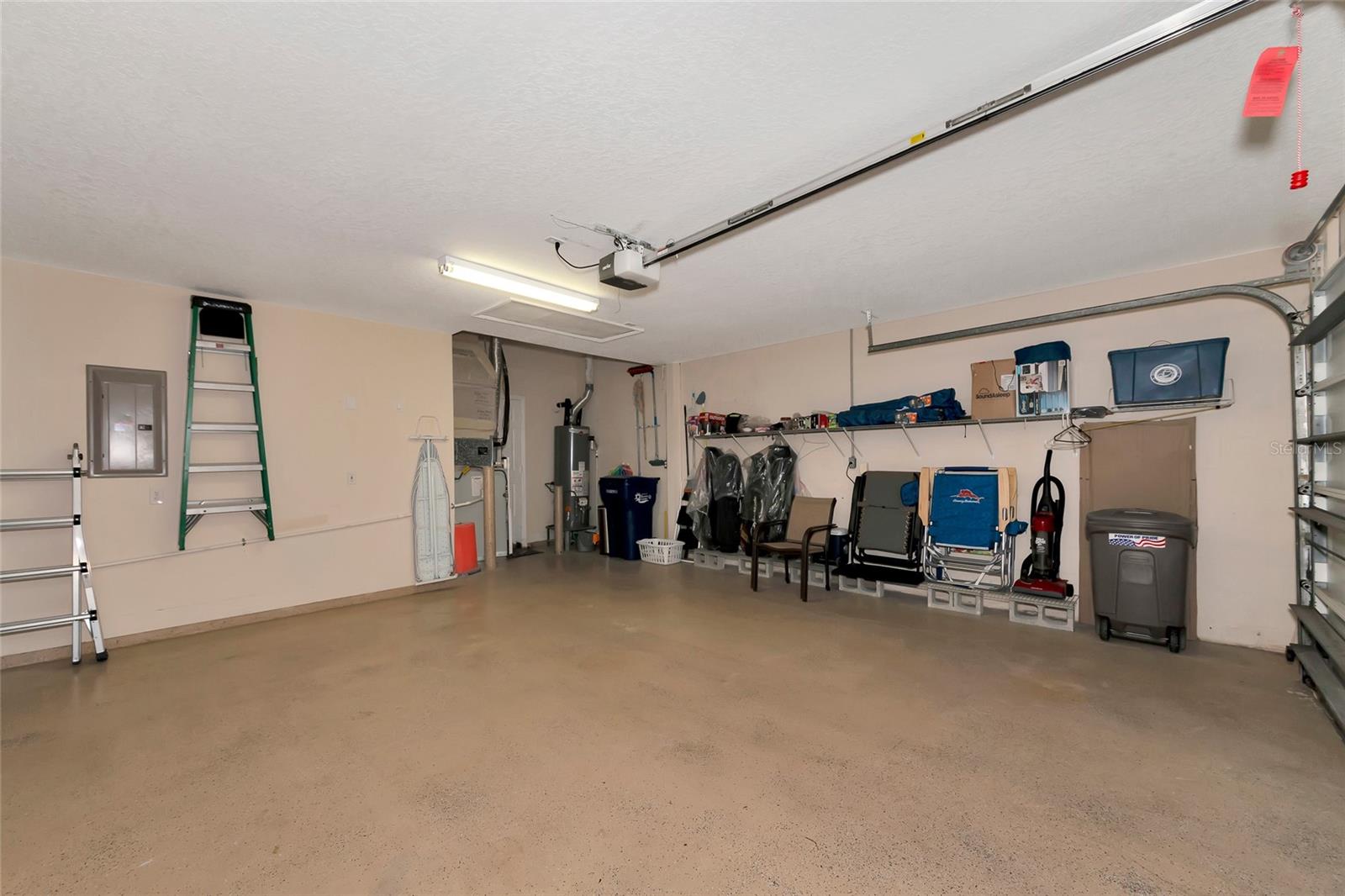 616 MISTY POND CT