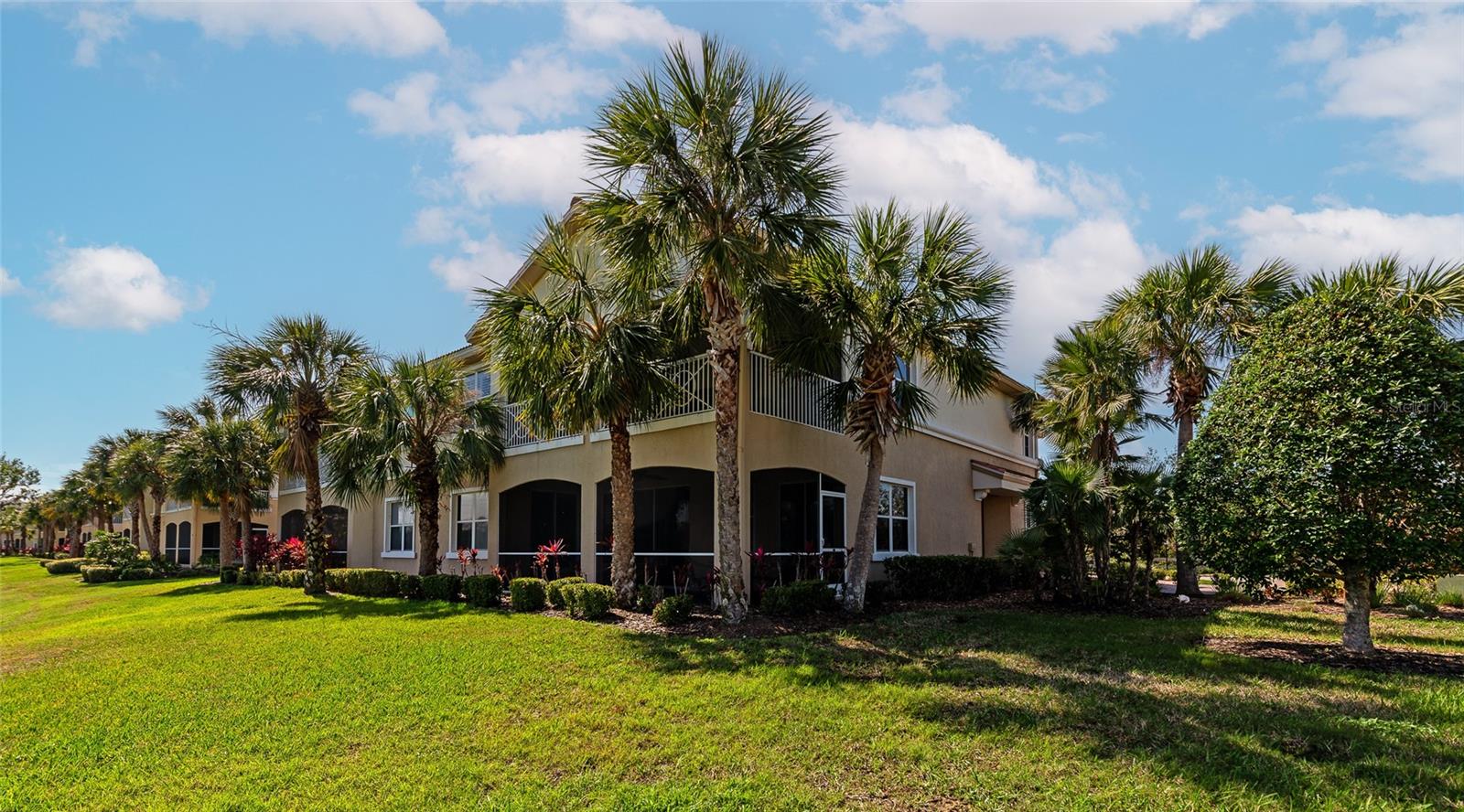 9415 DISCOVERY TER #101A