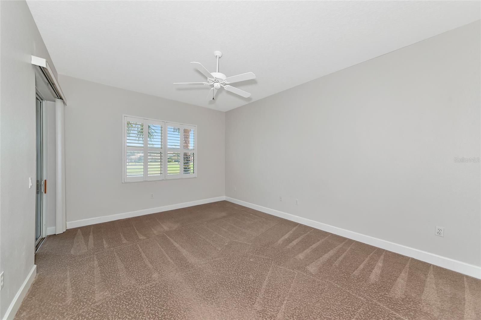 9415 DISCOVERY TER #101A