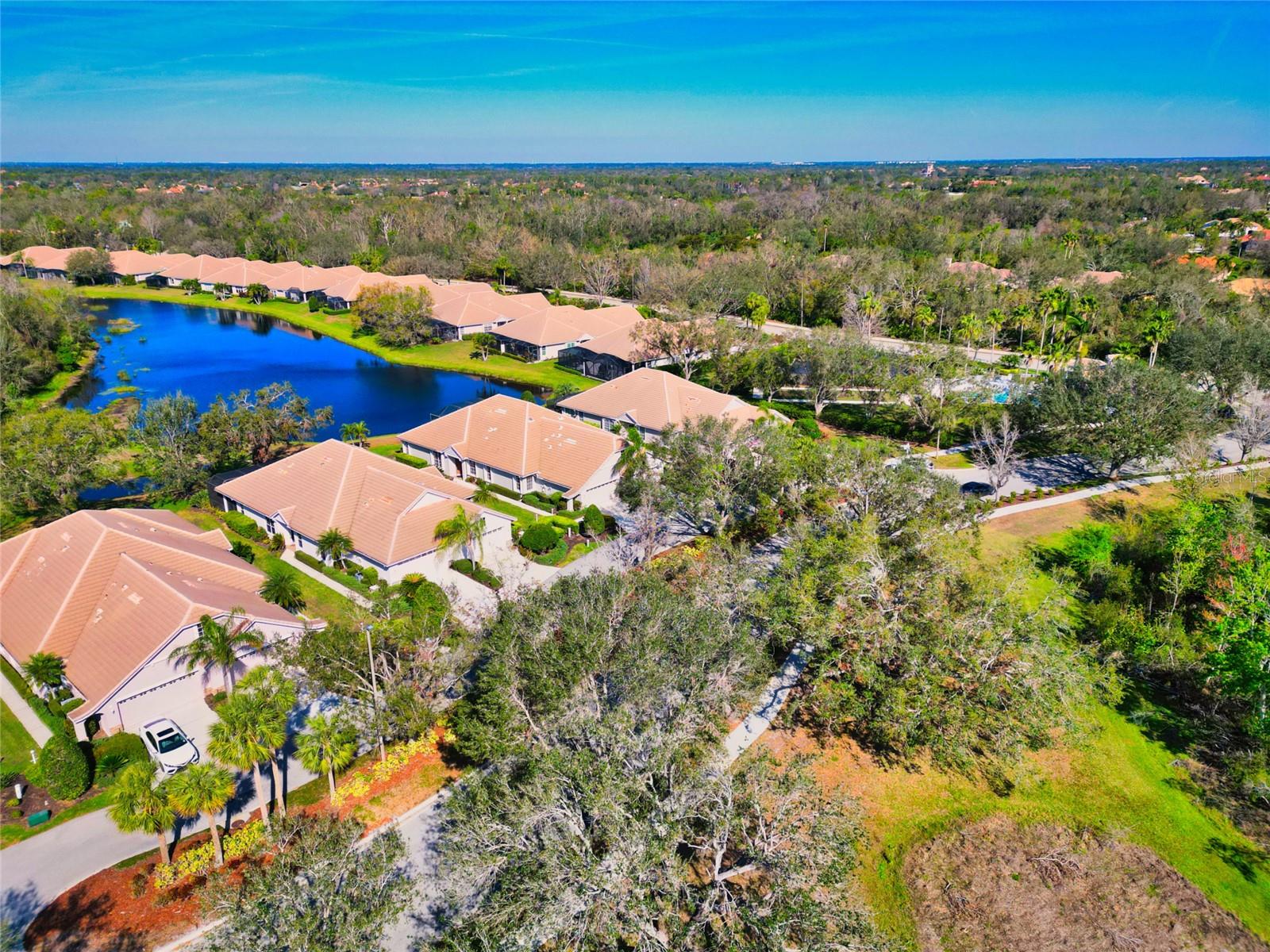 8310 TARTAN FIELDS CIR