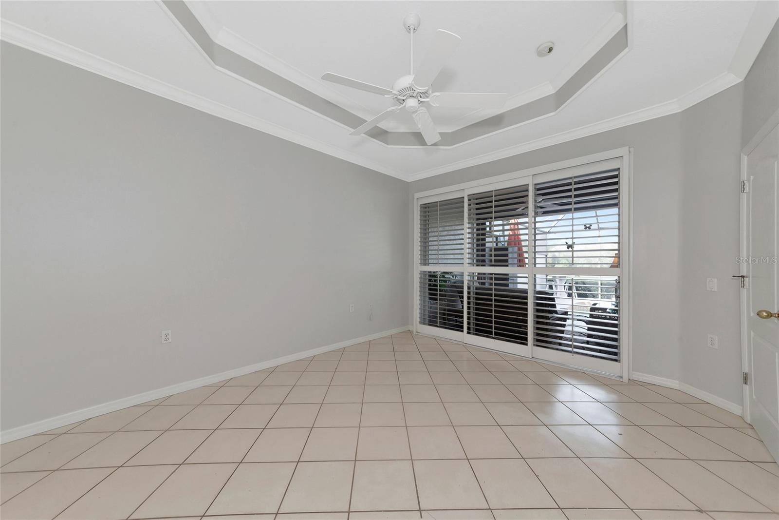 8310 TARTAN FIELDS CIR