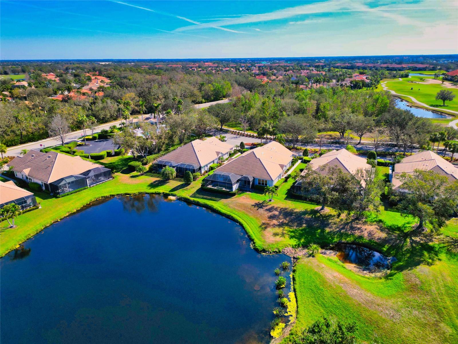 8310 TARTAN FIELDS CIR