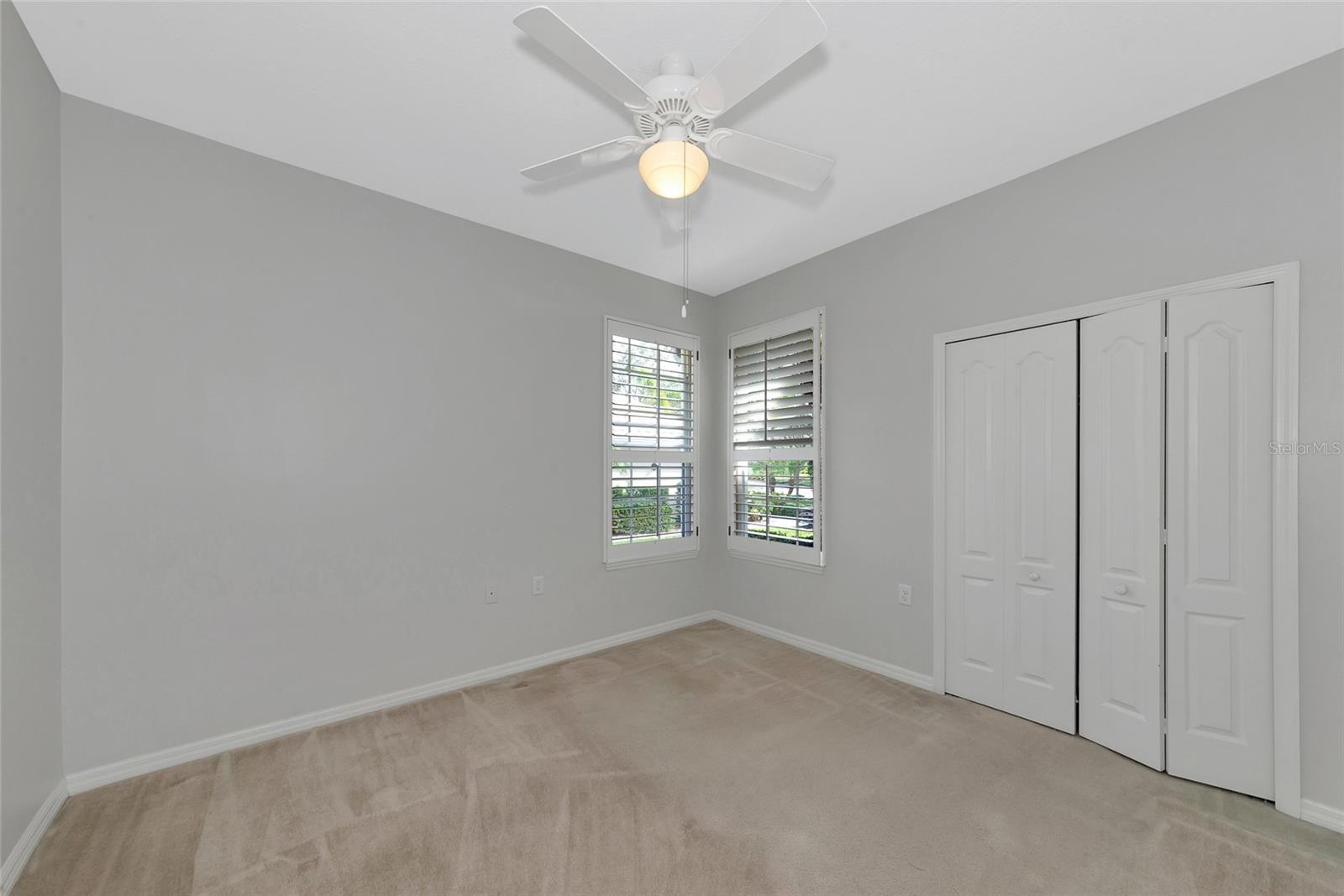 8310 TARTAN FIELDS CIR