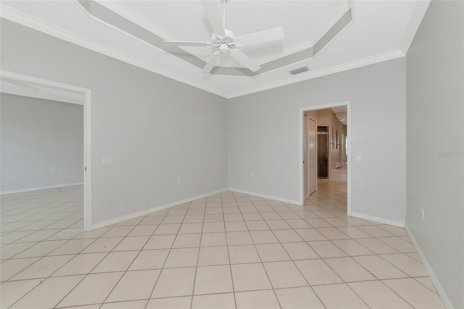 8310 TARTAN FIELDS CIR