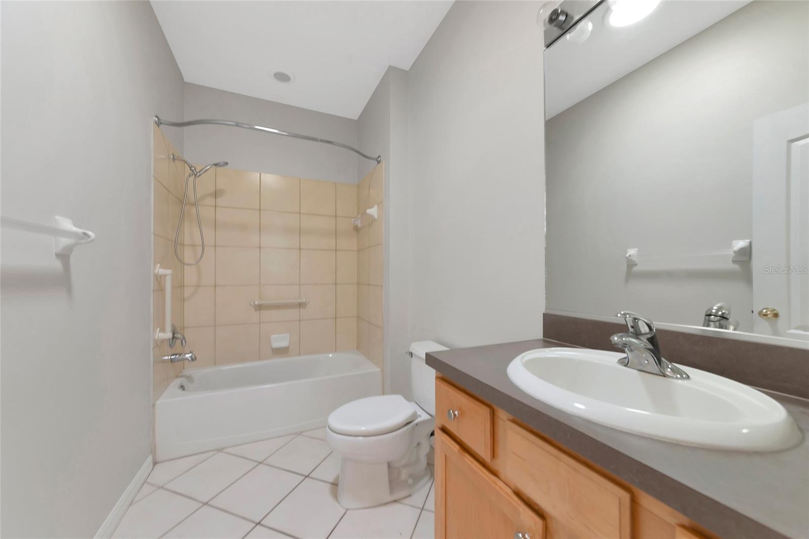 8310 TARTAN FIELDS CIR