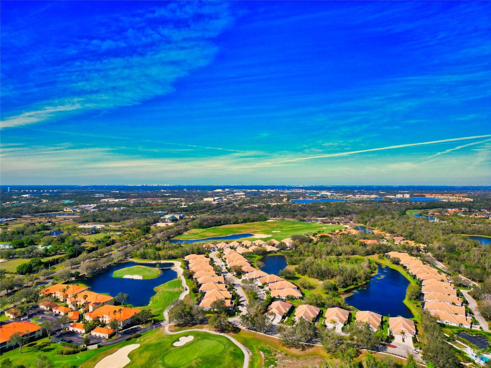 8310 TARTAN FIELDS CIR