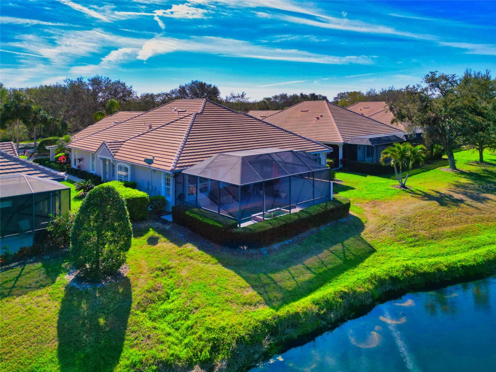 8310 TARTAN FIELDS CIR