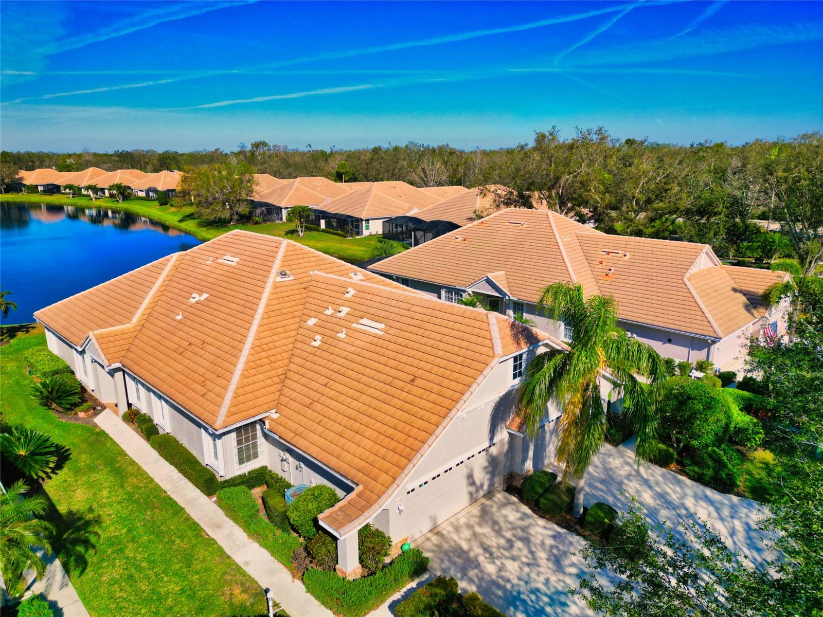 8310 TARTAN FIELDS CIR